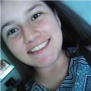 Licenciada en Etnoeducación proactiva y con excelente desempeño laboral